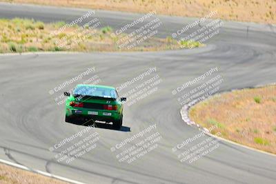 media/May-25-2025-Nasa (Sun) [[dcc9ba5c99]]/Race Group B/Qualifying/